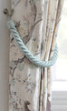 Laura Ashley Rope Tieback (ORDER ONLY)