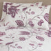 Dreams N Drapes Samira Bedding