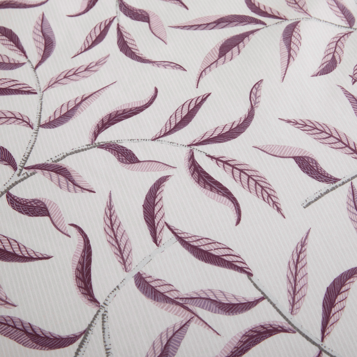 Dreams N Drapes Samira Bedding