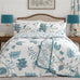 Dreams N Drapes Samira Bedding