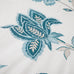 Dreams N Drapes Samira Bedding