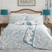 Dreams N Drapes Samira Bedding