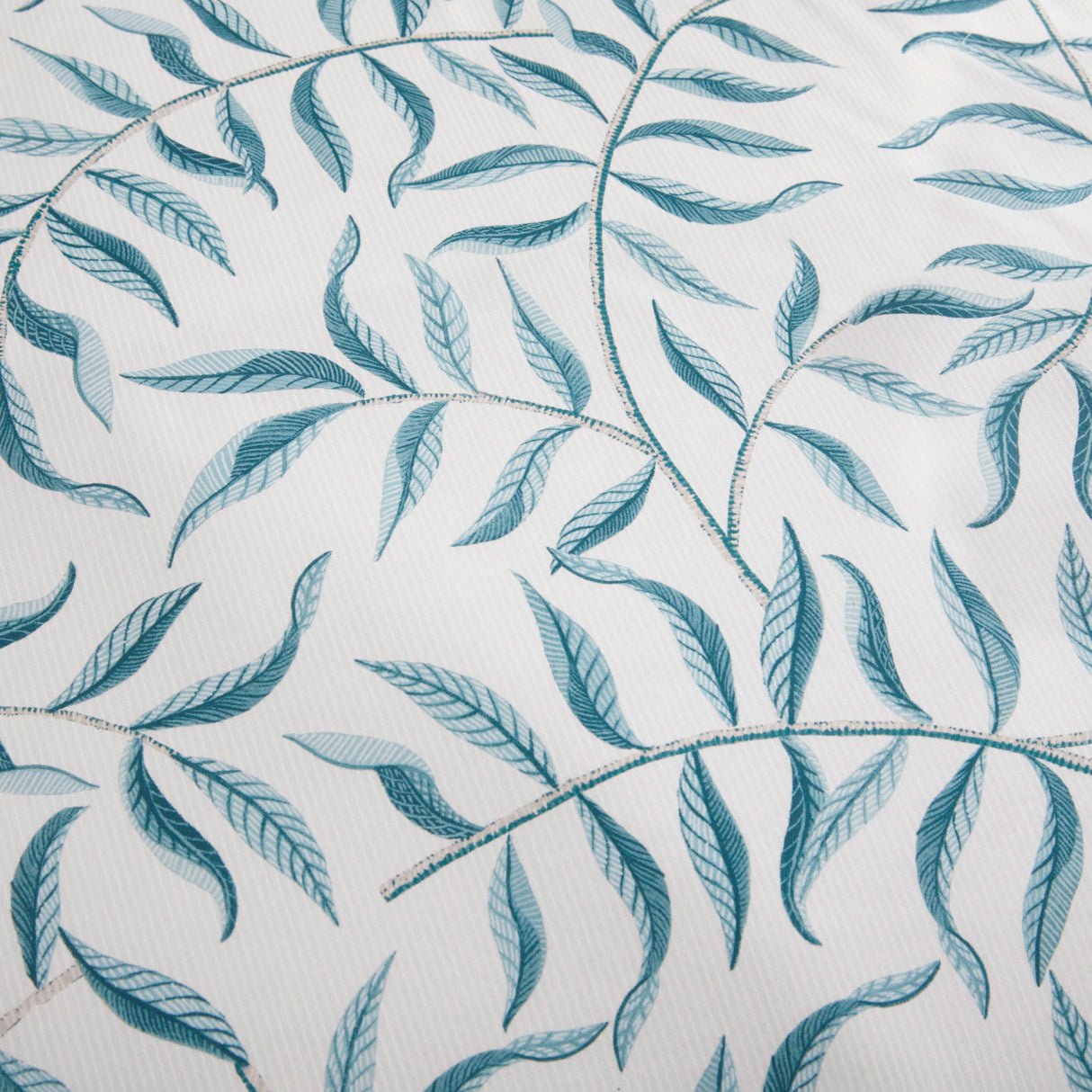 Dreams N Drapes Samira Bedding