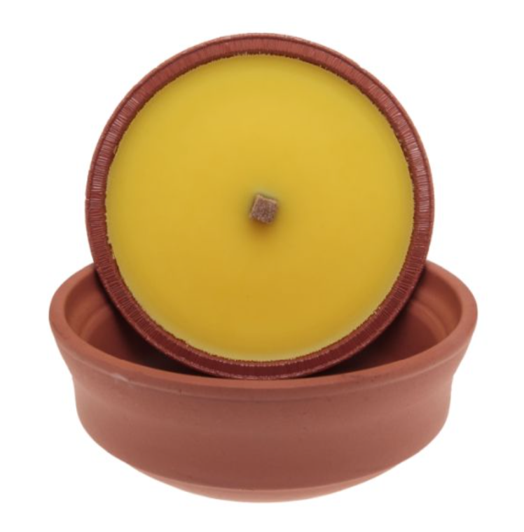 Prices`s Citronella Range