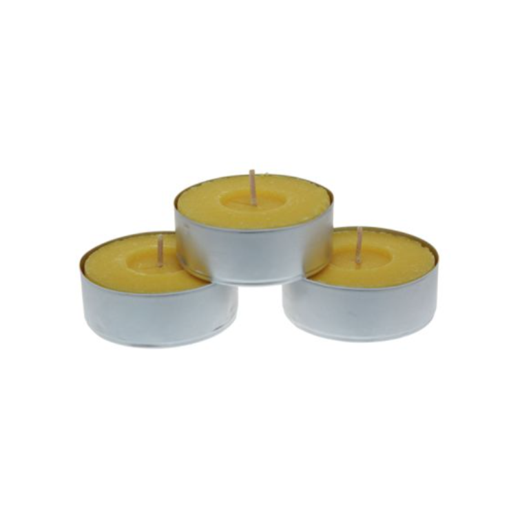 Prices`s Citronella Range