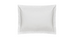 Belledorm Egyptian Cotton Sateen Ivory 400 Thread Count Sheets