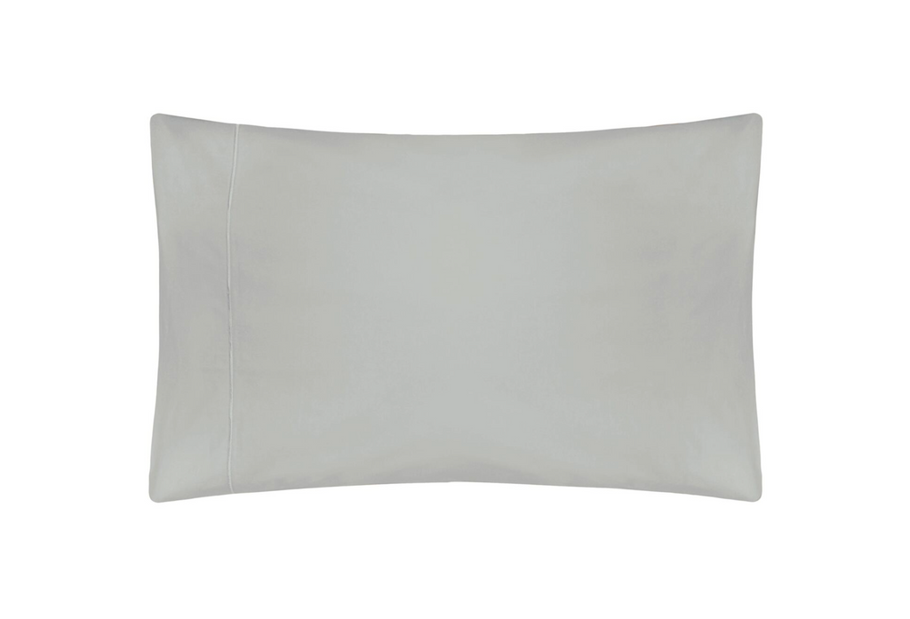 Belledorm Egyptian Cotton Sateen Platinum 400 Thread Count Sheets