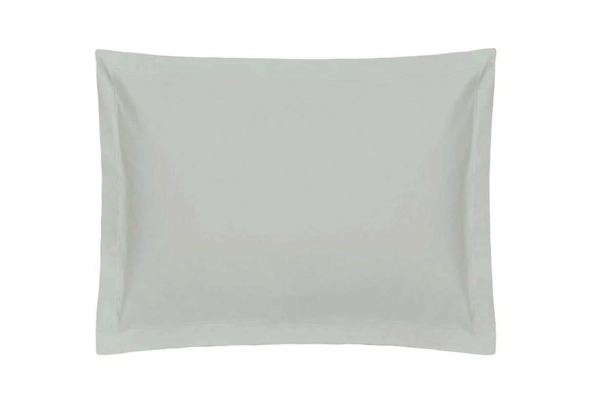 Belledorm Egyptian Cotton Sateen Platinum 400 Thread Count Sheets