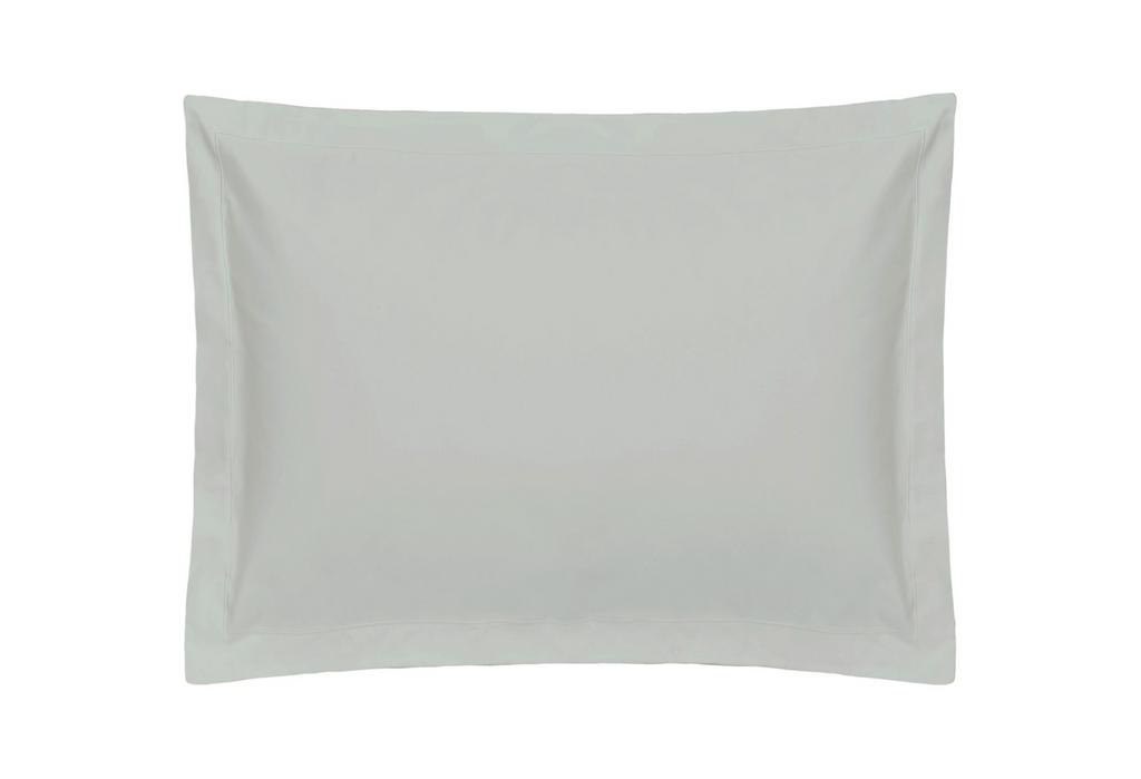 Belledorm Egyptian Cotton Sateen Platinum 400 Thread Count Sheets