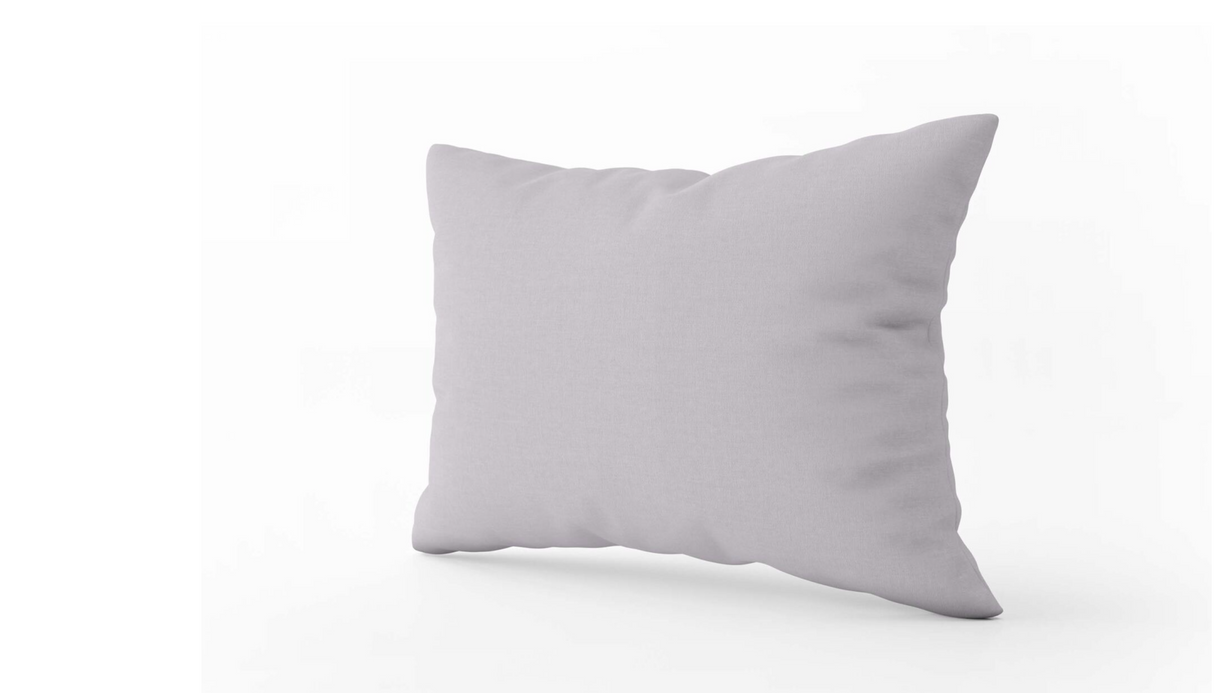Belledorm 200TC 50% Polyester/50% Cotton Cloud Sheets
