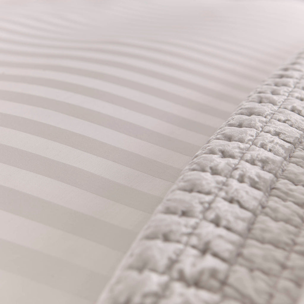 Laura Ashley Shalford Duvet Set