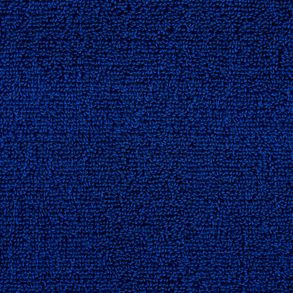 Christy Signum 675gsm 100% Combed Cotton Lazuli Towels