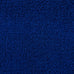 Christy Signum 675gsm 100% Combed Cotton Lazuli Towels