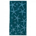 Harwoods 100% Recycled Beach Towels (BUY ONE GET ONE FREE)