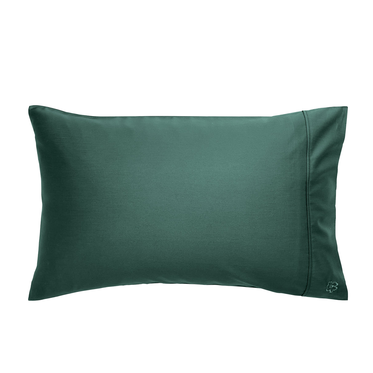 Ted Baker 250TC 100% BCI Cotton Sateen Forest Sheets