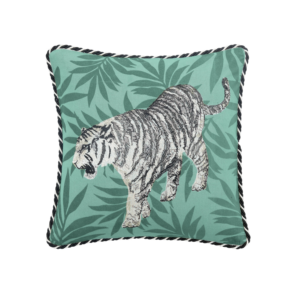 Ted Baker Kingdom Sage Bedding*