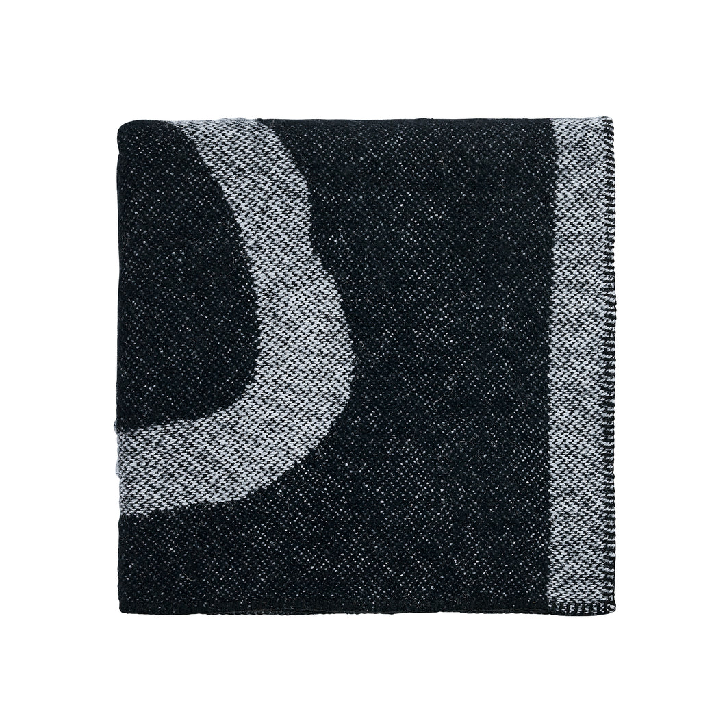 Ted Baker Magnolia 150cm x 180cm Throw