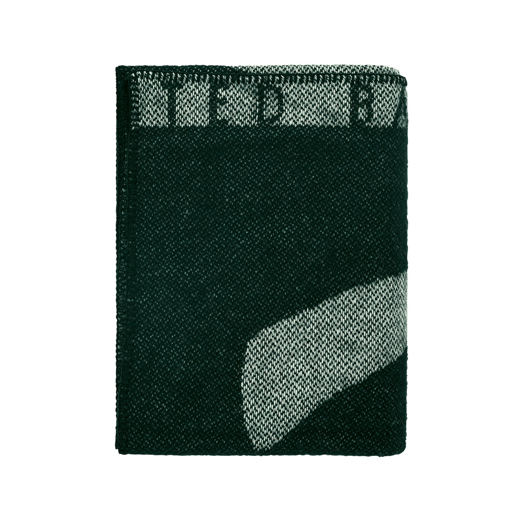 Ted Baker Magnolia 150cm x 180cm Throw