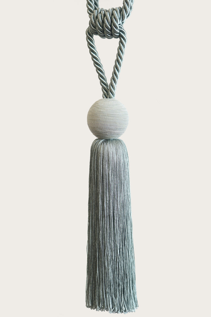 Laura Ashley Theodora Tassle Tieback (ORDER ONLY)