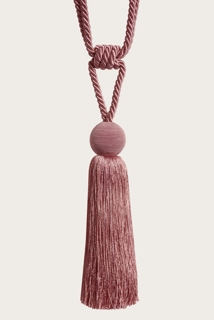 Laura Ashley Theodora Tassle Tieback (ORDER ONLY)