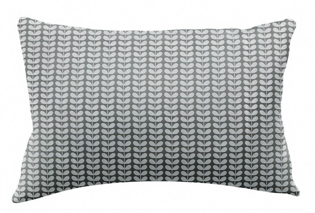 Orla Kiely Tiny Stem Bedding