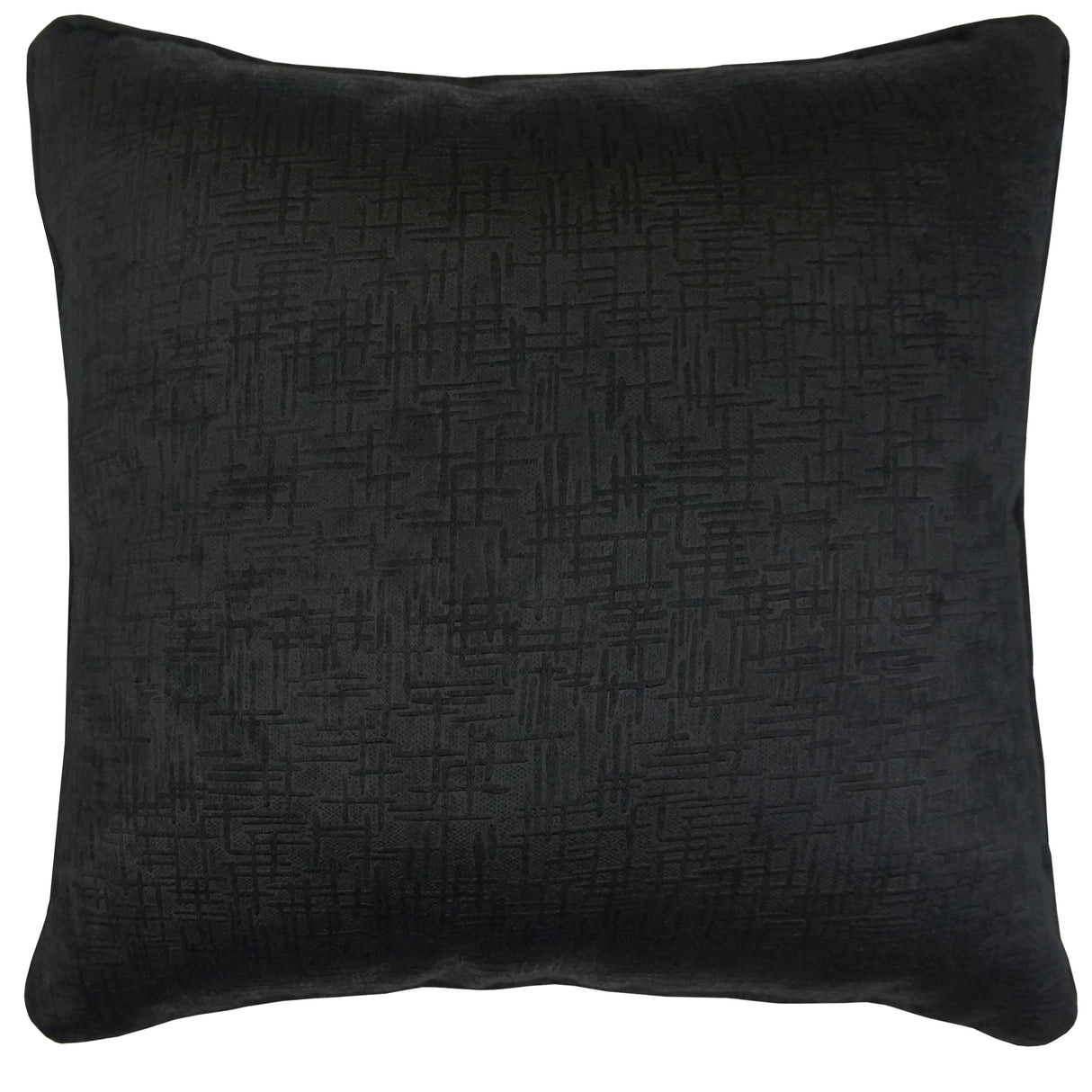 Tyrone Vogue Thermal Blockout Curtains