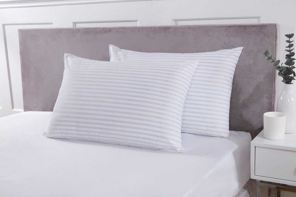 Vantona Home Hotel Collection Pillow Pair