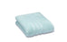 Catherine Lansfield Zero Twist 100% Cotton 450gsm Duck Egg Towels