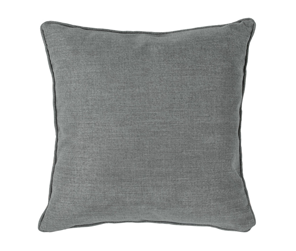 Voyage Maison C220219 Belladonna Aster 50cm x 50cm Cushion