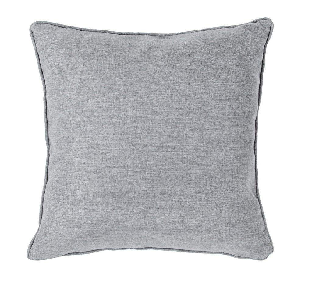 Voyage Maison C220224 Belladonna Moss 50cm x 50cm Cushion