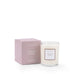 Sophie Allport Home Fragrances Candles & Diffusers