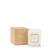 Sophie Allport Home Fragrances Candles & Diffusers
