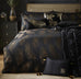 Laurence Llewelyn Bowen Dandy Duvet Set