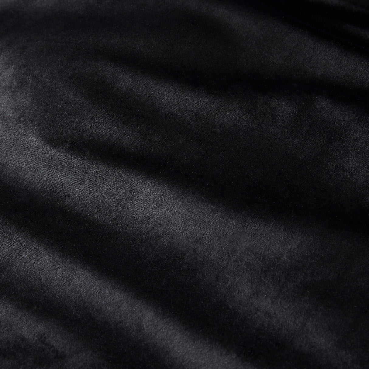 Laurence Llewelyn Bowen Montrose Luxury Velvet Duvet Set
