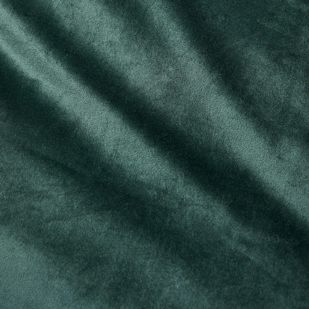 Laurence Llewelyn Bowen Montrose Luxury Velvet Duvet Set