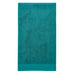 Matthew Williamson 100% Cotton 700gsm Luxury Soft Towels