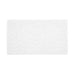 Nalu Nicole Scherzinger Koko 550gsm 100% Combed Cotton Towels