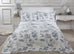 S Green & Sons Wordsworth Quilted Bedspread Set