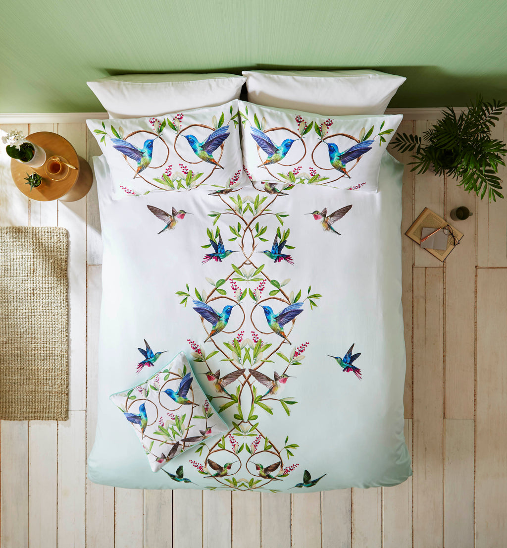 New Ted Baker Bedding