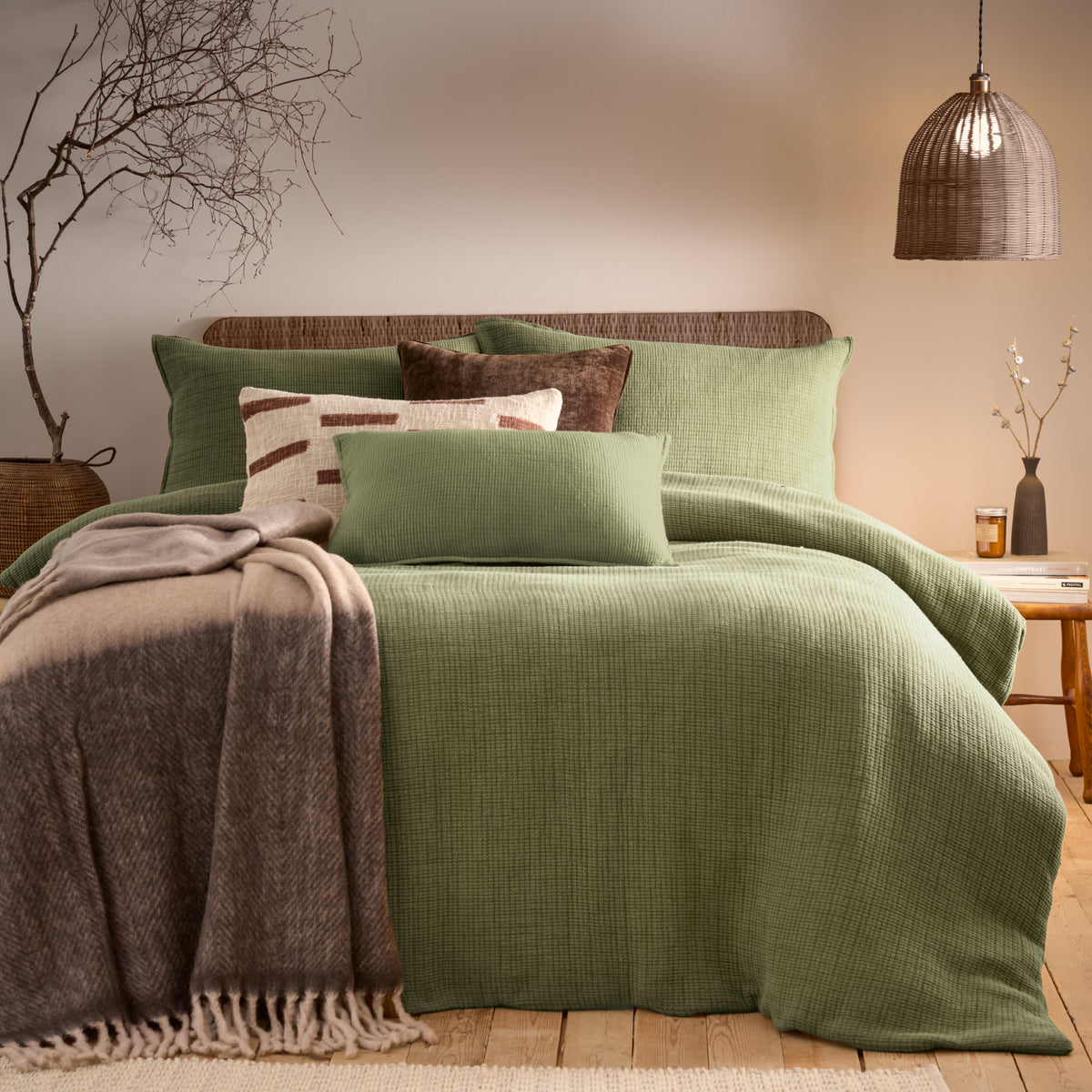 New Autumn/Winter 2024 Ranges now arriving