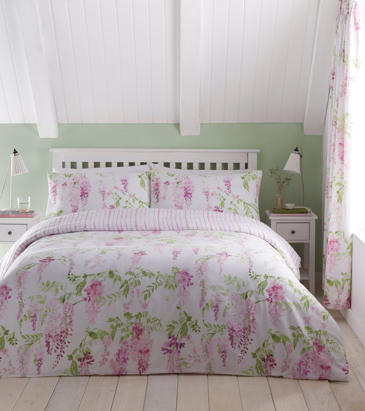 New Ranges now arriving for Spring 2024