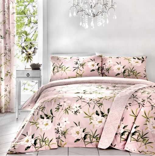Dreams N Drapes Bedding & Accessories