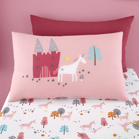 Introducing The Cosatto Bedding Collection