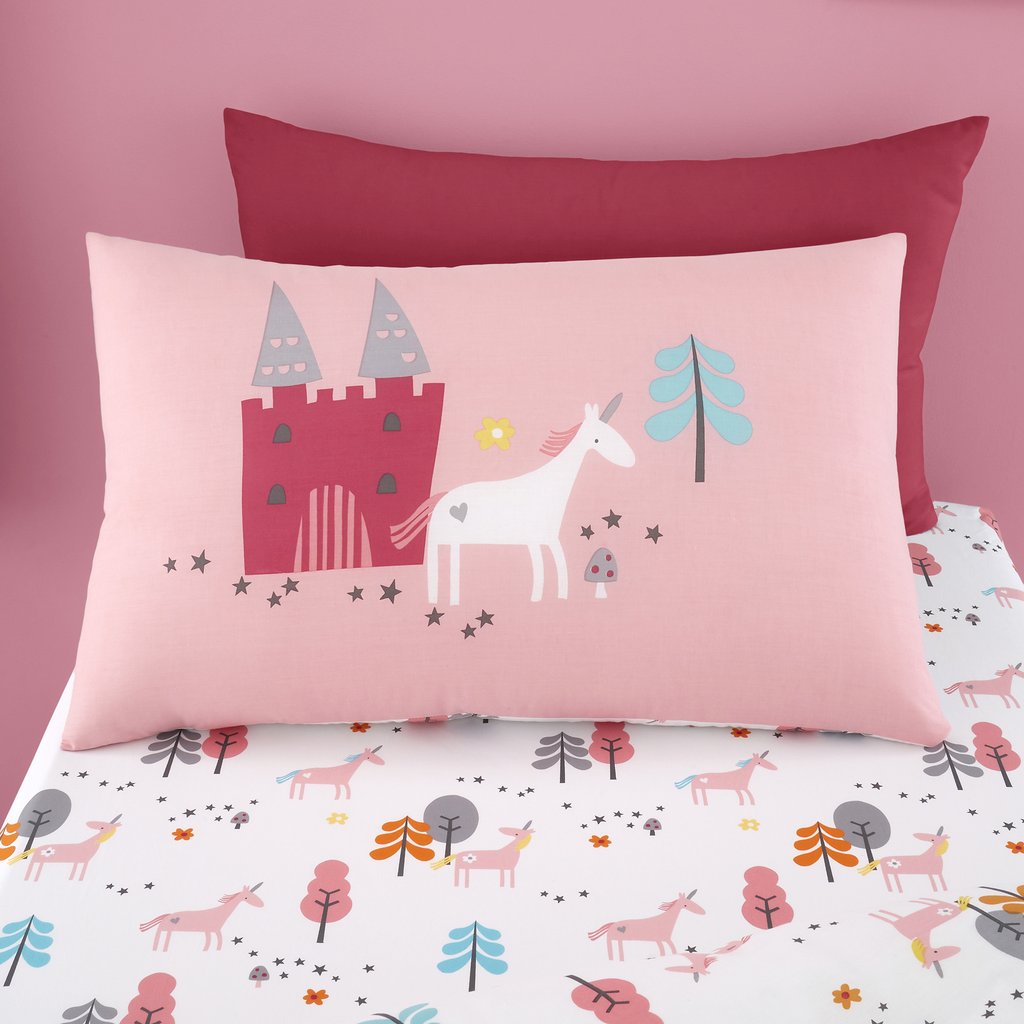 Introducing The Cosatto Bedding Collection
