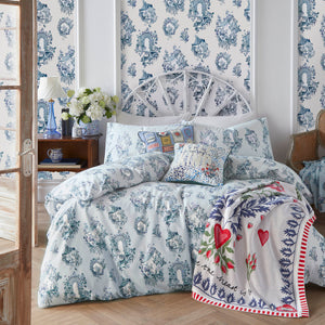 Cath Kidston Bedding