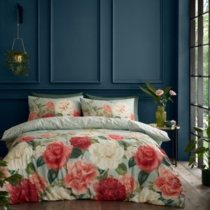 Royal Horticultural Society Bedding