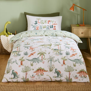 Catherine Lansfield Kids Bedding