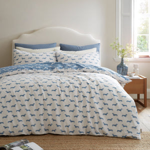 Emily Bond Bedding