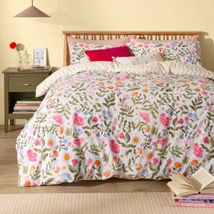 Furn Bedding