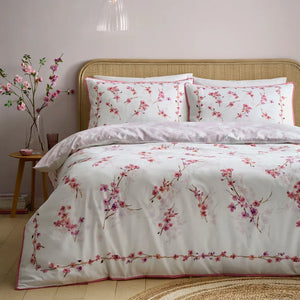 Appletree Bedding